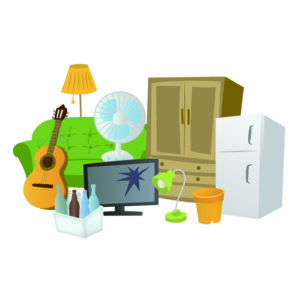 東京都世田谷区でおすすめの不用品回収業者