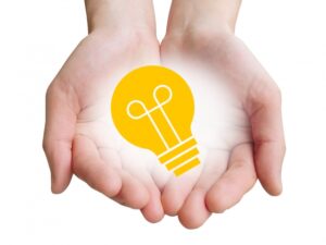 不用品回収の見積もり時に意識したいポイントとは