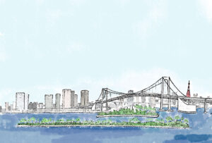 東京都港区でおすすめの不用品回収業者