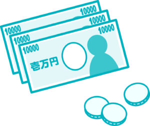 サービス別・東京都内の不用品回収の相場とは？