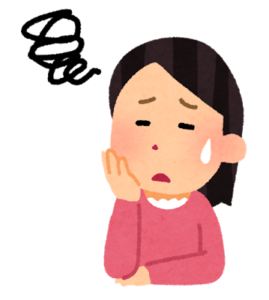 不用品回収業者のトラブル事例と対処について