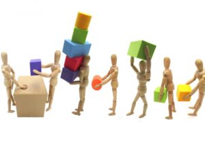 不用品回収の乗せ放題とはなにか？