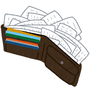 冷蔵庫や洗濯機にかかる不用品回収料金はどのくらい？